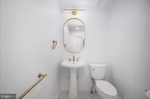 3219 History Dr, Oakton, VA 22124 - Photo 19