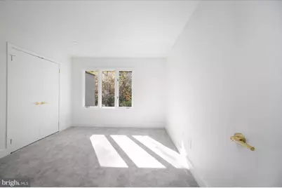 3219 History Drive, Oakton, VA 22124 - Photo 25