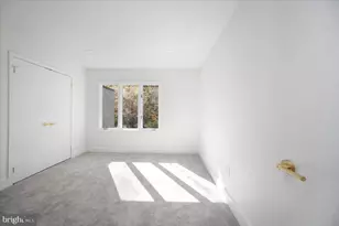 3219 History Dr, Oakton, VA 22124 - Photo 25