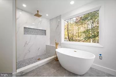 3219 History Drive, Oakton, VA 22124 - Photo 5