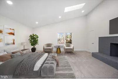 3219 History Drive, Oakton, VA 22124 - Photo 17