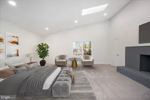 3219 History Dr, Oakton, VA 22124 - Photo 17