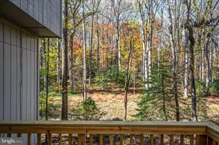 3219 History Dr, Oakton, VA 22124 - Photo 31