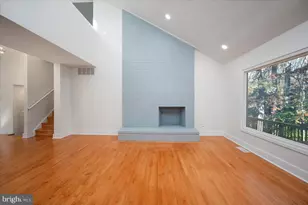 3219 History Dr, Oakton, VA 22124 - Photo 15