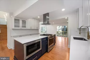 3219 History Dr, Oakton, VA 22124 - Photo 9