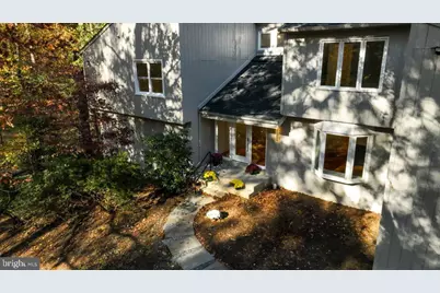 3219 History Drive, Oakton, VA 22124 - Photo 35