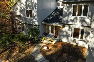 3219 History Dr, Oakton, VA 22124 - Photo 35