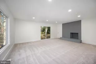 3219 History Dr, Oakton, VA 22124 - Photo 21