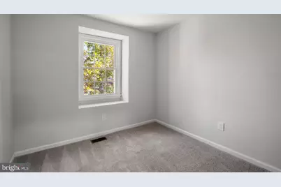 9521 Cherry Oak Court, Burke, VA 22015 - Photo 23