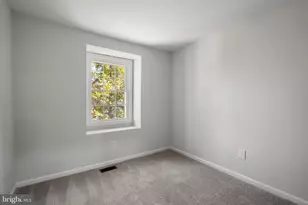 9521 Cherry Oak Ct, Burke, VA 22015 - Photo 23