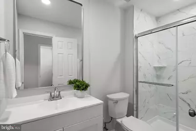 9521 Cherry Oak Court, Burke, VA 22015 - Photo 21
