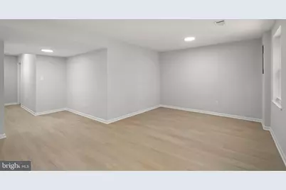 9521 Cherry Oak Court, Burke, VA 22015 - Photo 27