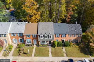 9521 Cherry Oak Ct, Burke, VA 22015 - Photo 33