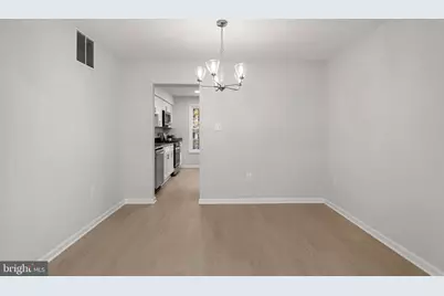 9521 Cherry Oak Court, Burke, VA 22015 - Photo 7