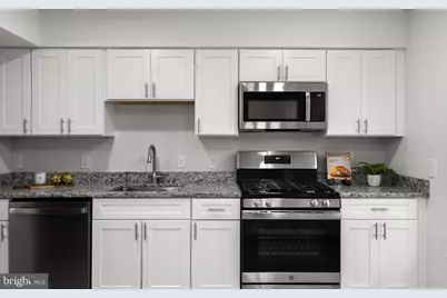 9521 Cherry Oak Court, Burke, VA 22015 - Photo 9