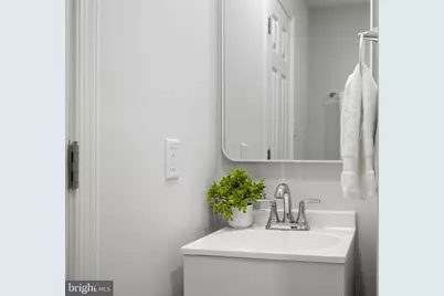 9521 Cherry Oak Court, Burke, VA 22015 - Photo 25