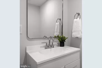 9521 Cherry Oak Court, Burke, VA 22015 - Photo 17