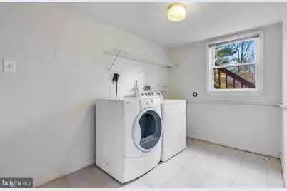 6503 Machodoc Court, Falls Church, VA 22043 - Photo 29