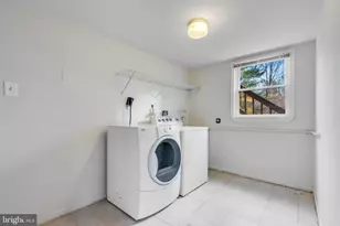 6503 Machodoc Ct, Falls Church, VA 22043 - Photo 29