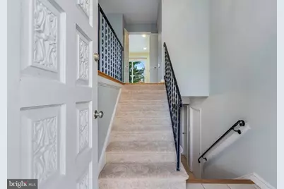 6503 Machodoc Court, Falls Church, VA 22043 - Photo 3