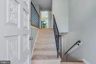 6503 Machodoc Ct, Falls Church, VA 22043 - Photo 3