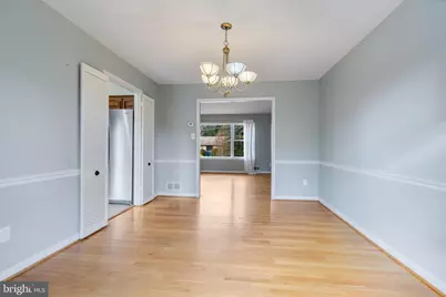 6503 Machodoc Court, Falls Church, VA 22043 - Photo 11