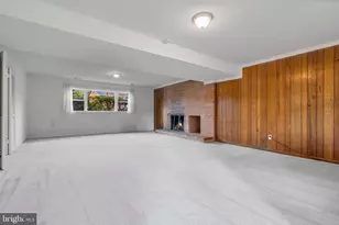 6503 Machodoc Ct, Falls Church, VA 22043 - Photo 23