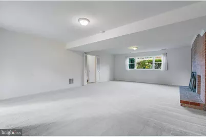 6503 Machodoc Court, Falls Church, VA 22043 - Photo 25