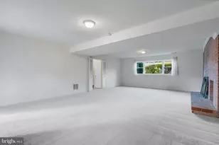 6503 Machodoc Ct, Falls Church, VA 22043 - Photo 25