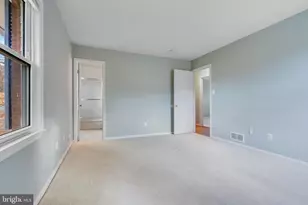 6503 Machodoc Ct, Falls Church, VA 22043 - Photo 15