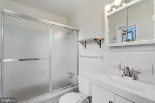 6503 Machodoc Ct, Falls Church, VA 22043 - Photo 17