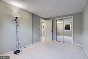 6503 Machodoc Ct, Falls Church, VA 22043 - Photo 27