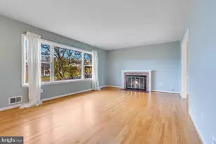 6503 Machodoc Ct, Falls Church, VA 22043 - Photo 5