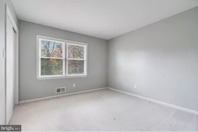 6503 Machodoc Court, Falls Church, VA 22043 - Photo 19