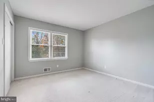 6503 Machodoc Ct, Falls Church, VA 22043 - Photo 19