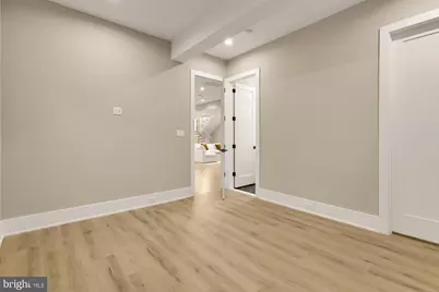 6935 Southridge Drive, McLean, VA 22101 - Photo 87