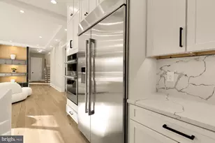 6935 Southridge Dr, McLean, VA 22101 - Photo 27