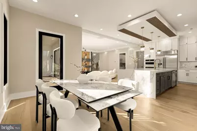 6935 Southridge Drive, McLean, VA 22101 - Photo 31