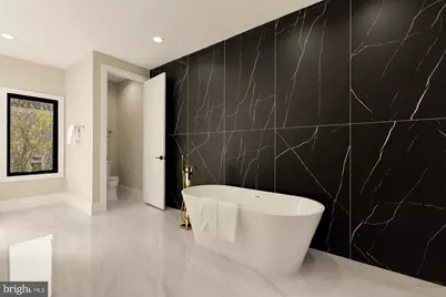 6935 Southridge Drive, McLean, VA 22101 - Photo 65