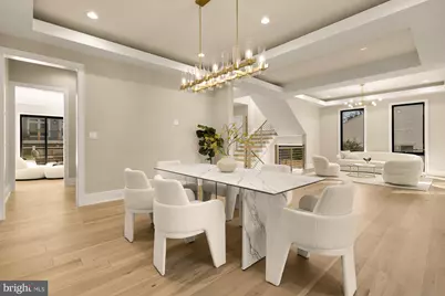 6935 Southridge Drive, McLean, VA 22101 - Photo 13