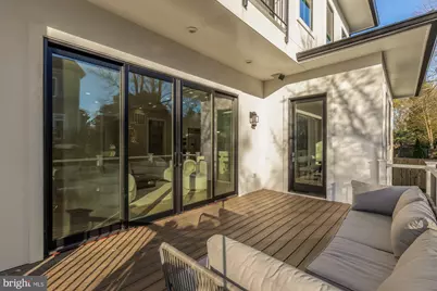 6935 Southridge Drive, McLean, VA 22101 - Photo 39