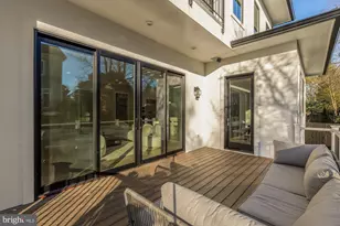 6935 Southridge Dr, McLean, VA 22101 - Photo 39