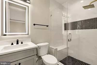 6935 Southridge Drive, McLean, VA 22101 - Photo 49