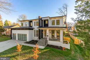 6935 Southridge Dr, McLean, VA 22101 - Photo 1