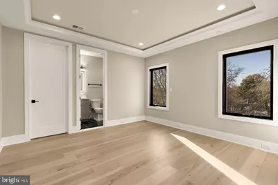 6935 Southridge Drive, McLean, VA 22101 - Photo 47