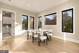 6935 Southridge Dr, McLean, VA 22101 - Photo 29