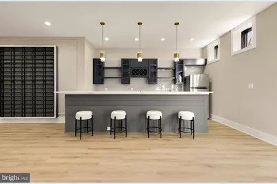 6935 Southridge Drive, McLean, VA 22101 - Photo 77