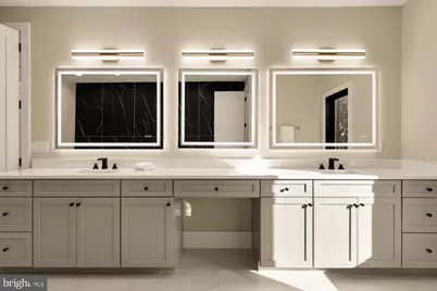 6935 Southridge Drive, McLean, VA 22101 - Photo 67