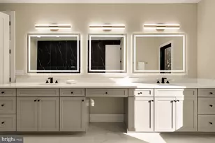 6935 Southridge Dr, McLean, VA 22101 - Photo 67