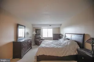 3800 Powell Ln, Falls Church, VA 22041 - Photo 15